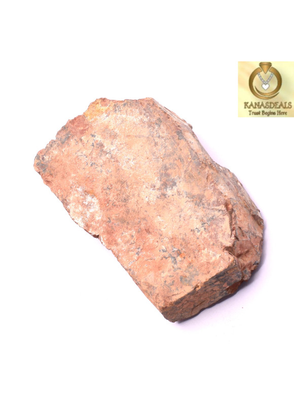 493 GM Noreena Jasper Classic Raw Stone Rough 115*75*37 mm CTSB-101