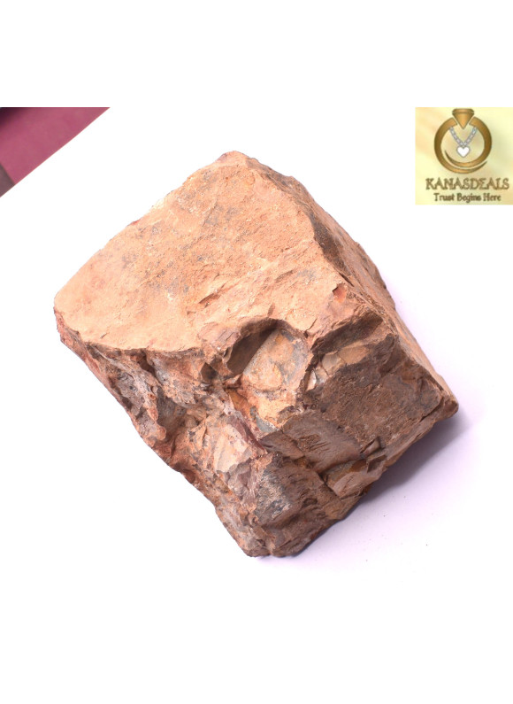 1726 GM Noreena Jasper Stunning Raw Stone Rough 97*95*95 mm CTSB-102