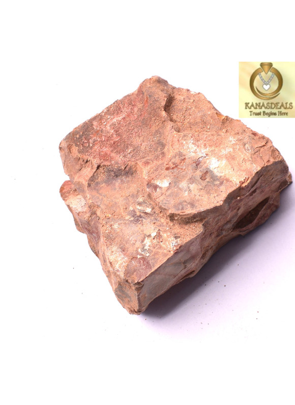 411 GM Noreena Jasper Superb Raw Stone Rough 80*56*41 mm CTSB-104